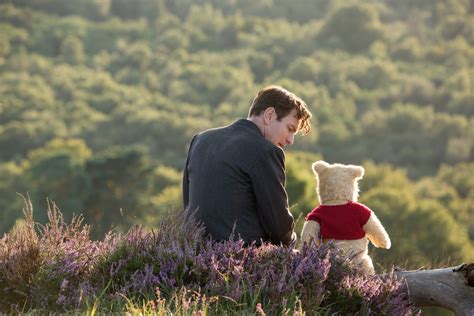 moviesjoy christopher robin|Christopher Robin .